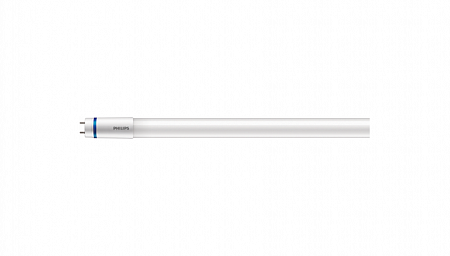 Светодиодная лампа PHILIPS MAS LEDtube 900mm 8.5W833 T8 FOOD Светодиодная лампа PHILIPS MAS LEDtube 900mm 8.5W833 T8 FOOD