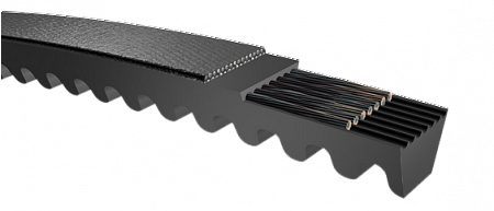 Клиновый ремень CX 91 CX 2370 Contitech Клиновый ремень CX 91 CX 2370 Contitech