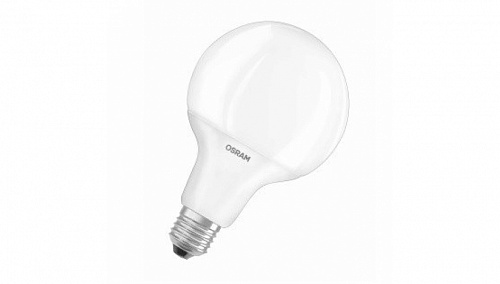 Светодиодная лампа OSRAM PARATHOM+ CL A MSFR 60 9W/827 E27 Светодиодная лампа OSRAM PARATHOM+ CL A MSFR 60 9W/827 E27