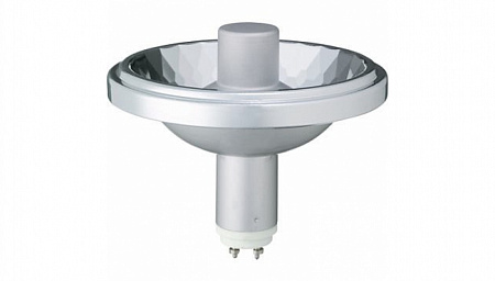Металлогалогенная лампа МГЛ 70 Вт PHILIPS CDM-R111 70/942 10° GX 8,5 Металлогалогенная лампа МГЛ 70 Вт PHILIPS CDM-R111 70/942 10° GX 8,5
