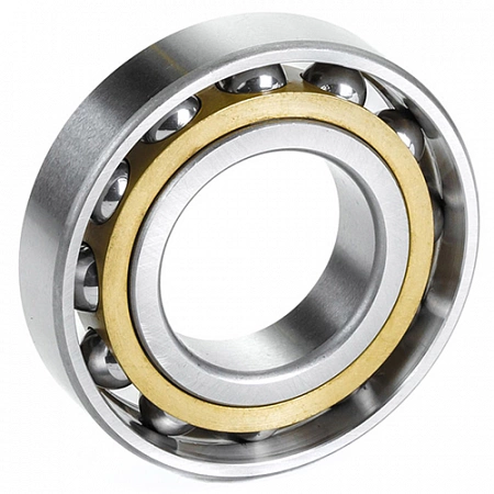 Подшипник радиальный шариковый SKF 6222 M/C3VL0241 110x200x38 однорядный Подшипник радиальный шариковый SKF 6222 M/C3VL0241 110x200x38 однорядный