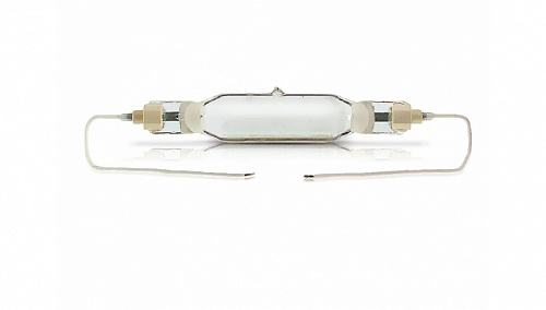 Ультрафиолетовая лампа C14X Dr. FISCHER HPM 17 2000w 928072705102 Ультрафиолетовая лампа C14X Dr. FISCHER HPM 17 2000w 928072705102