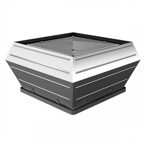 Вентилятор Rosenberg DVW 630-G.6IF крышный Вентилятор Rosenberg DVW 630-G.6IF крышный