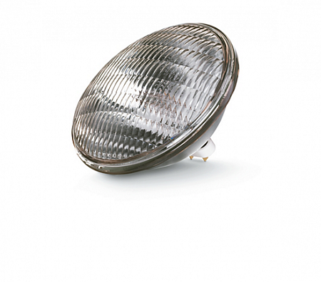 Галогенная лампа GE 300PAR56/WFL 240V GX16D Галогенная лампа GE 300PAR56/WFL 240V GX16D