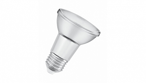 Светодиодная лампа OSRAM PARATHOM PAR38 100 30° 13 W/ GREEN E27 Светодиодная лампа OSRAM PARATHOM PAR38 100 30° 13 W/ GREEN E27