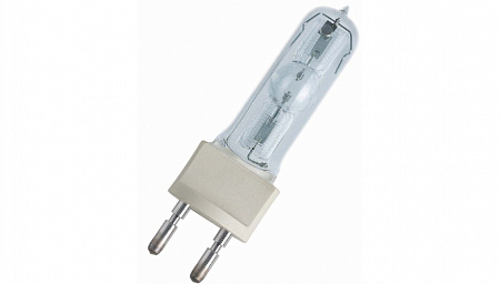 МГЛ лампа OSRAM HMI 575W/DXS SFc10-4 МГЛ лампа OSRAM HMI 575W/DXS SFc10-4