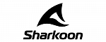 Sharkoon Sharkoon