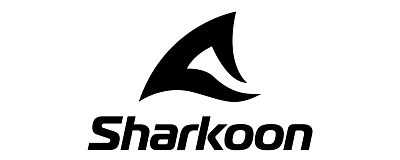 Sharkoon Sharkoon