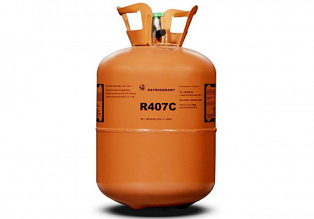 Фреон R407С Фреон R407С