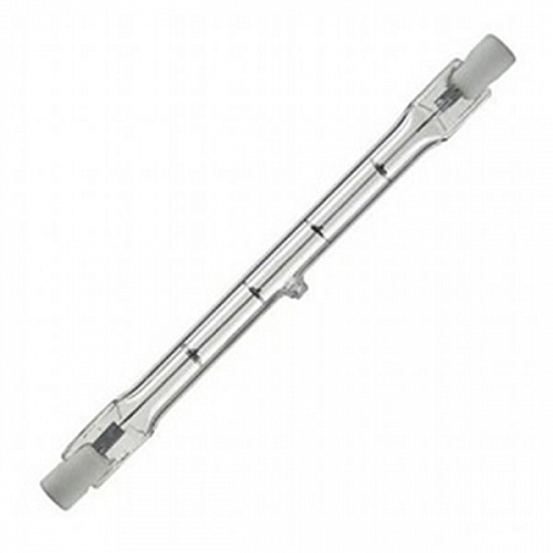 Галогенная лампа Dr.FISCHER 13908R 220-240V 300W сетевого напряжения Галогенная лампа Dr.FISCHER 13908R 220-240V 300W сетевого напряжения