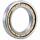 Шариковые подшипники ZWZ d 51-60, мм