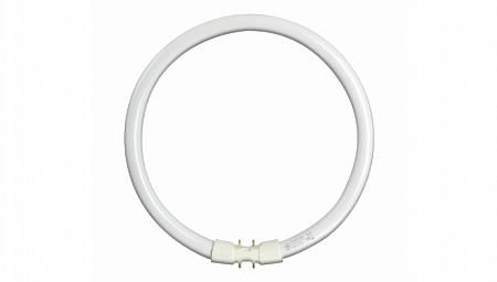Люминесцентная лампа 2GX13 OSRAM FC 22/ 830 2GX13 225mm 3000K Люминесцентная лампа 2GX13 OSRAM FC 22/ 830 2GX13 225mm 3000K