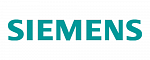 Siemens Siemens