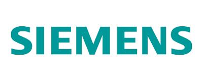 Siemens Siemens