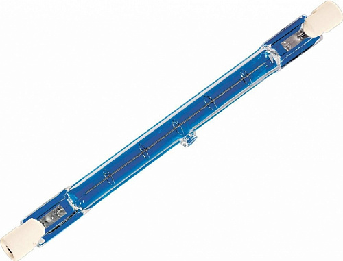 Лампа галогенная SYLVANIA 2000W 245V R7S 327,4 mm Лампа галогенная SYLVANIA 2000W 245V R7S 327,4 mm