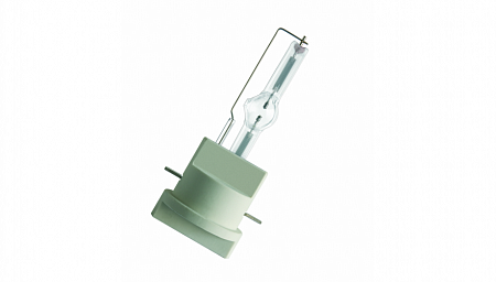 МГЛ лампа OSRAM LOK-IT HTI 700W/75/P50 PGJX50 100V МГЛ лампа OSRAM LOK-IT HTI 700W/75/P50 PGJX50 100V