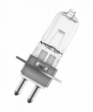 Капсульная галогенная лампа OSRAM 64260 12V 30W PG22 Капсульная галогенная лампа OSRAM 64260 12V 30W PG22