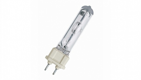 МГЛ лампа OSRAM 4ARXS HSD 250W/60 95V 3.1 A GY9.5 МГЛ лампа OSRAM 4ARXS HSD 250W/60 95V 3.1 A GY9.5