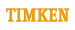 Timken Timken