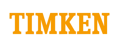 Timken Timken