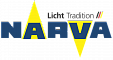 Narva Narva