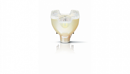 МГЛ лампа PHILIPS MSD Platinum 15 R 300W FaP2.5-2/10.5 МГЛ лампа PHILIPS MSD Platinum 15 R 300W FaP2.5-2/10.5