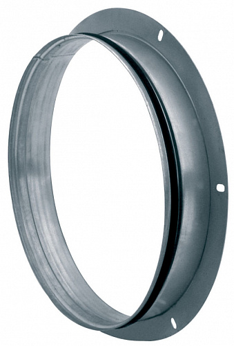 Фланец Shuft FGV 560/630 Фланец Shuft FGV 560/630