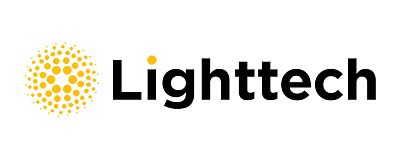 Lighttech Lighttech