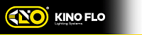 Kinoflo Kinoflo