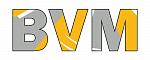 BVM BVM