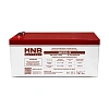 Батарея MM 250-12 MNB аккумуляторная (250 Ач, 12 В) Батарея MM 250-12 MNB аккумуляторная (250 Ач, 12 В)