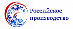 Российское производство Российское производство