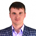 Новиков Сергей Новиков Сергей