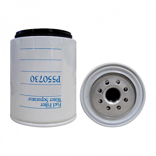 Топливный фильтр Donaldson P550730 Топливный фильтр Donaldson P550730