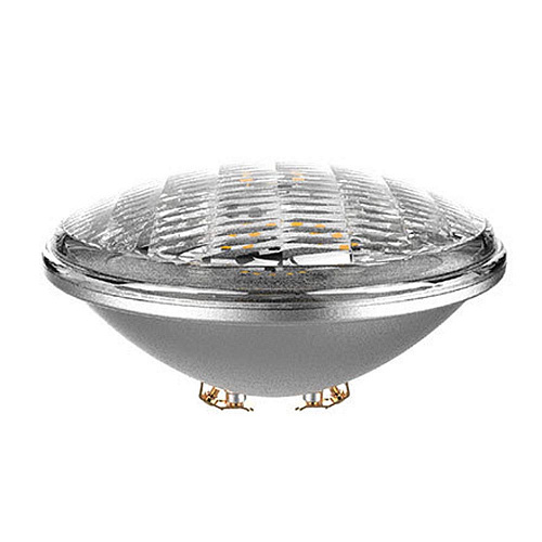Галогенная лампа GE Q1000PAR64NSP120V 1000W ExMogEndPr GX16d Галогенная лампа GE Q1000PAR64NSP120V 1000W ExMogEndPr GX16d