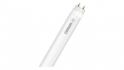 Светодиодная лампа OSRAM ST8AU-1.5m-22.5W-840-EM Светодиодная лампа OSRAM ST8AU-1.5m-22.5W-840-EM