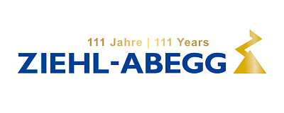 Ziehl-Abegg Ziehl-Abegg