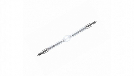 МГЛ лампа OSRAM HMI 2500W/S XS SFa21-12 МГЛ лампа OSRAM HMI 2500W/S XS SFa21-12