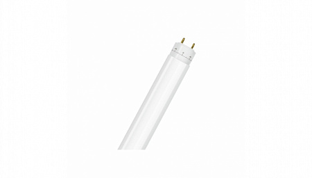 Светодиодная лампа OSRAM ST8V-1.2M 17W/840 220-240V EM 25X1 Светодиодная лампа OSRAM ST8V-1.2M 17W/840 220-240V EM 25X1