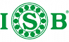 ISB ISB