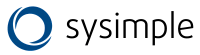 Sysimple Sysimple