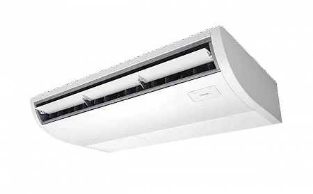 Потолочный внутренний блок RAV-RM1601CTP-E Ceiling Toshiba Потолочный внутренний блок RAV-RM1601CTP-E Ceiling Toshiba