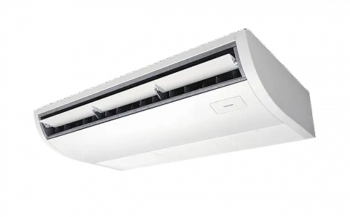 Потолочный внутренний блок RAV-RM1601CTP-E Ceiling Toshiba Потолочный внутренний блок RAV-RM1601CTP-E Ceiling Toshiba
