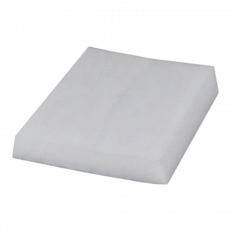 Материал ФилТек ФТ-600-22-F5 (FilTek 600-F5) рулонный Материал ФилТек ФТ-600-22-F5 (FilTek 600-F5) рулонный