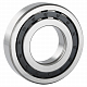 Подшипники N