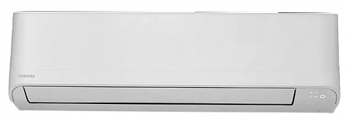 Кондиционер настенный RAS-24TKVG-EE/RAS-24TAVG-EE Seiya Toshiba комплект Кондиционер настенный RAS-24TKVG-EE/RAS-24TAVG-EE Seiya Toshiba комплект