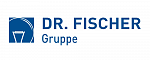 Dr. Fischer Dr. Fischer
