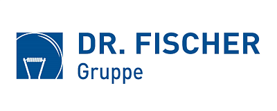 Dr. Fischer Dr. Fischer