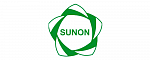 Sunon Sunon