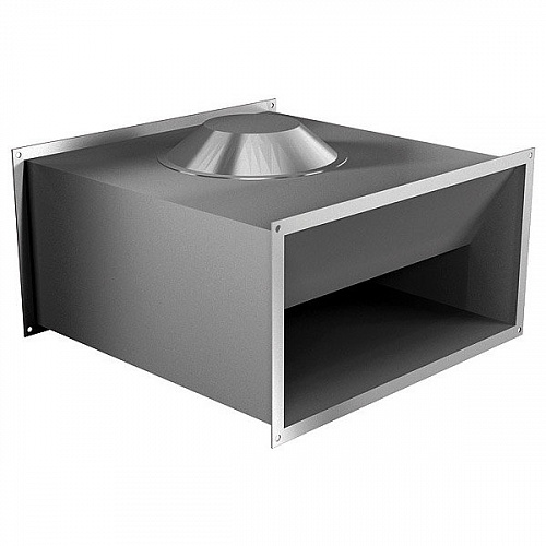 Вентилятор Rosenberg EKAD 280-4 К канальный прямоугольный Вентилятор Rosenberg EKAD 280-4 К канальный прямоугольный
